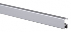 minirail-alu-200-cm