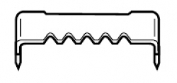 tandhangers-25mm-met-nagels-per-100-stuks
