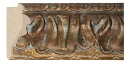 barokke-lijst-lengte-ong.-300-cm-120-mm-breed-oud-goud-ongezaagd