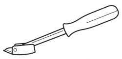 ontnieter-rapid-type-3