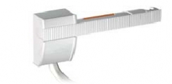 combi-rail-Pro-Light-aansluitblok