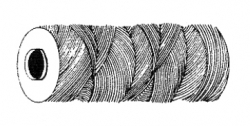 nylonkoord-rekvrij-1,5mm-dik-per-1000-meter