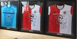 voetbalshirts-inlijsten