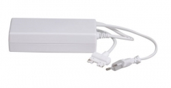 multirail-adapter-96W