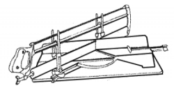 metaalzaagblad-lengte-74-cm-voor-Ulmia-354-L