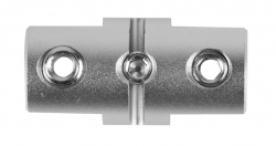 STAS-frame-connector-(8,5mm)-4x