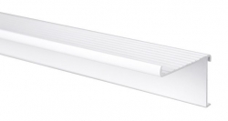 STAS-grip-up-rail-50-cm-wit