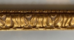 barokke-lijst-lengte-ong.-300-cm-120-mm-breed-goud-ongezaagd