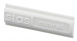 blister-minirail-installatie-kit