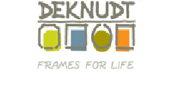 Deknudt-fotolijsten,-deknudt-kaders-en-deknudt-frames