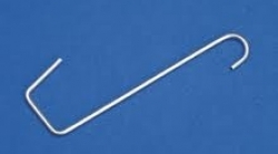 plafondpaneelhaak-2-mm-dik-verzinkt-100st
