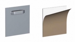dibond-hanger-100-x-100-mm-max-4-kg