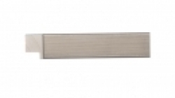 houten-lijst-champagne-011001