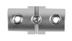 STAS-frame-connector-(4,5mm)-4-stuks