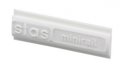 minirail-rail-connector