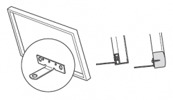 fotolijst-staander-tot-formaat-28-x-35-cm