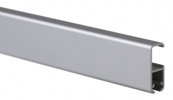 cliprail-pro-alu-200-cm
