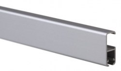 cliprail-pro-alu-150-cm