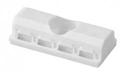 drywall-rail-connector