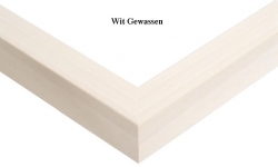 houten-wissellijst-Image-91-op-maat-wit-ingewassen