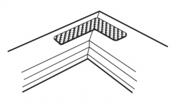 klittenband-hoekjes-zeer-sterk-zelfklevend-rol-100-stuks-66x23mm