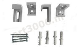 whiteboard-ophangset-13-mm