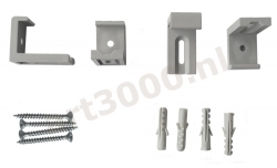 whiteboard-ophangset-21-mm