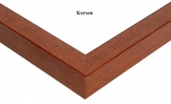 houten-wissellijst-Image-91-op-maat-kersen