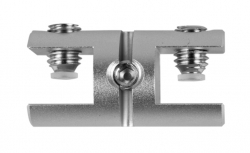 STAS-shelf-connector-(8,5mm)-4x