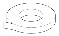 gomband-zelfklevend-na-natmaken-36-mm-breed