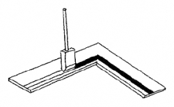 polykwast-voor-poeder-25-mm-breed