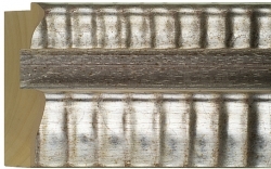 staaflijst-lengte-ong.-300-cm-145-mm-breed-zilver-ongezaagd