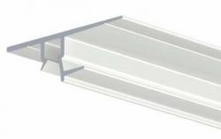 shadowline-drywall-bevestiging-gipsplaten-13-mm-wit-200-cm-(10-s