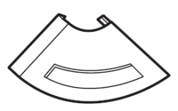 lijsthoeken-aluminium-half-open-RACO-10-10-60