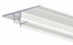 shadowline-drywall-bevestiging-gipsplaten-wit-200-cm-(per-stuk)