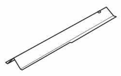 slagpen-type-506