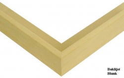 houten-lijst-baklijst-blank-doekmaat-20-x-20-cm