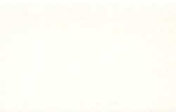 gebroken-wit-1,6-mm-dik-passe-partout-op-maat-tot-90-x-120-cm