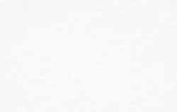 wit-1,6-mm-dik-op-maat-passe-partout-tot-90-x-120-cm