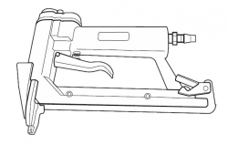 pneumatische-lipjesmachine-type-15