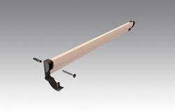 paper-rail-wit-200-cm-(-knikkerrail-)-oud-model