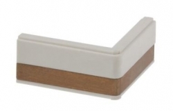 multirail-conductor-12V-hoek-STAS-VF50100