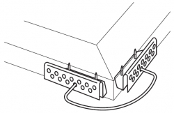 verstekhulpbak-type-3
