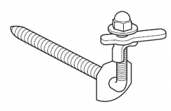 t-haak-M-5-extra-lang-staal-2-stuks