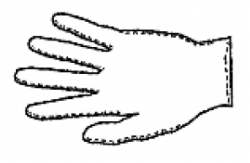 handschoenen-tricot-12-paar