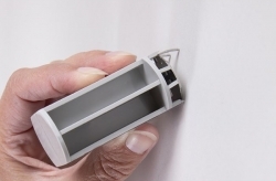 STAS-drywallXpress-hulptool