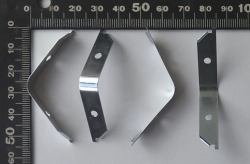 hoekbladveer-verzinkt-6-cm-per-100-stuks
