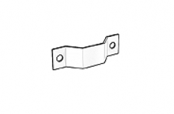 omegabeugel-voor-ophangen-whiteboard-STAS-BM30200