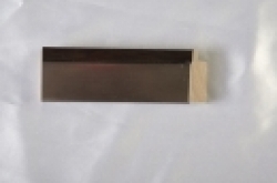 houten-lijst-antraciet-met-wenge-0429