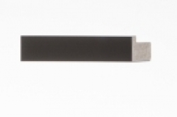 houten-lijst-antraciet-011005